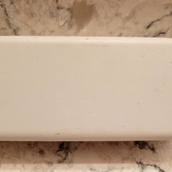 Swarovski Official Sunglasses SK 157 01B Crystal Black Frames Purple Lenses Cat - Picture 13 of 16